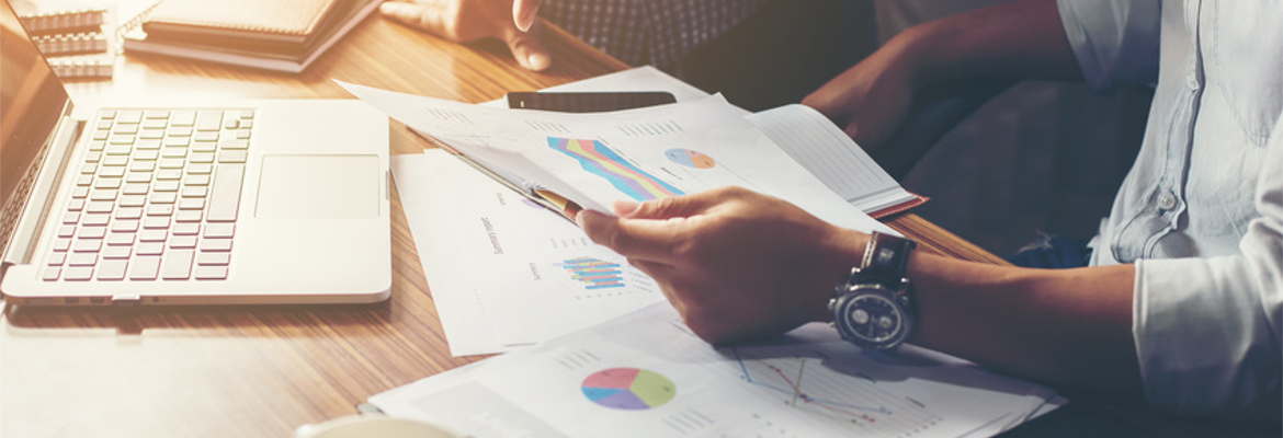 Unsere Reinigungsfirma