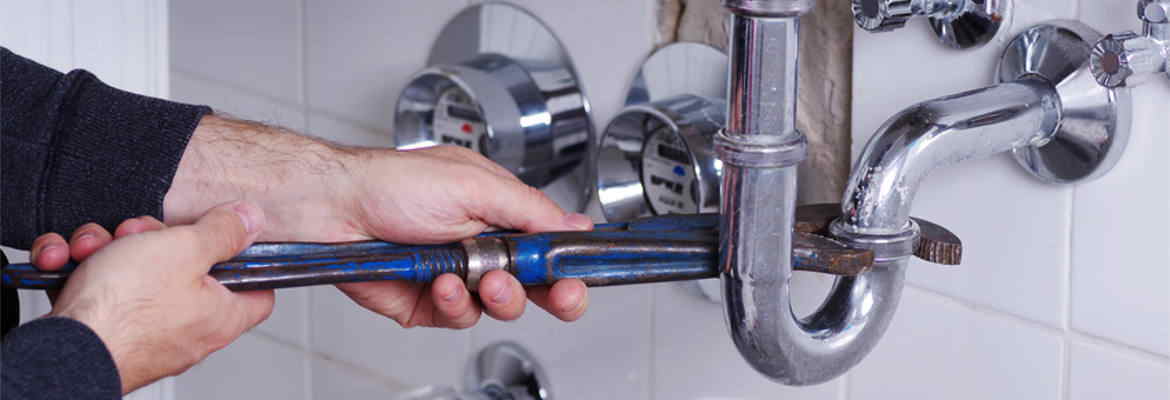 Hausmeisterdienst in Nürnberg